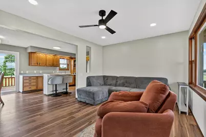 50105 75th Avenue, Kenyon, MN 55946 - Photo 17