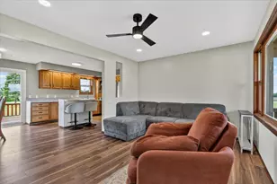 50105 75th Ave, Kenyon, MN 55946 - Photo 17