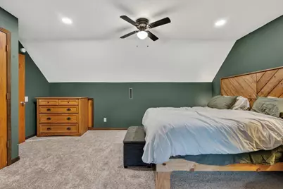 50105 75th Avenue, Kenyon, MN 55946 - Photo 21