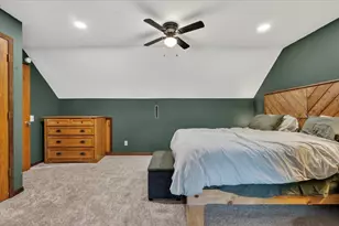 50105 75th Ave, Kenyon, MN 55946 - Photo 21