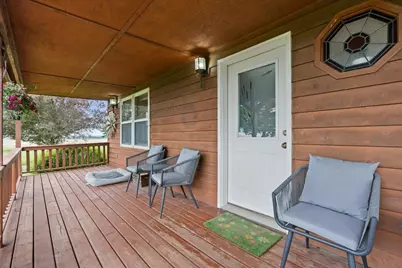 50105 75th Avenue, Kenyon, MN 55946 - Photo 5