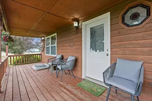 50105 75th Ave, Kenyon, MN 55946 - Photo 5
