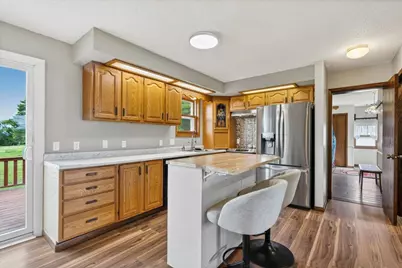 50105 75th Avenue, Kenyon, MN 55946 - Photo 11