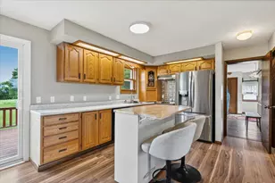 50105 75th Ave, Kenyon, MN 55946 - Photo 11