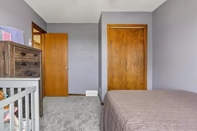 50105 75th Avenue, Kenyon, MN 55946 - Photo 27