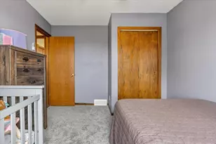 50105 75th Ave, Kenyon, MN 55946 - Photo 27