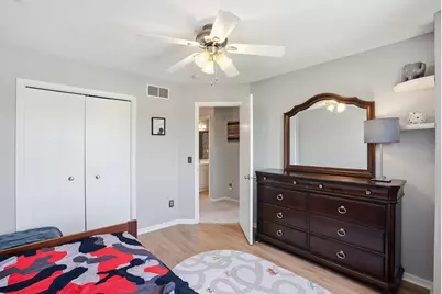 17739 Fontina Path, Farmington, MN 55024 - Photo 27