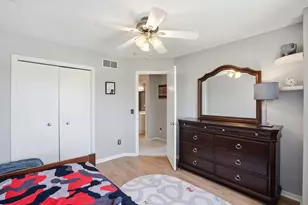17739 Fontina Path, Farmington, MN 55024 - Photo 27