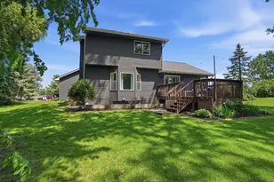 17739 Fontina Path, Farmington, MN 55024 - Photo 39