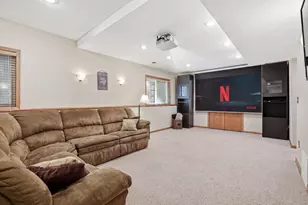 17739 Fontina Path, Farmington, MN 55024 - Photo 33