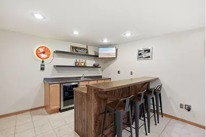 17739 Fontina Path, Farmington, MN 55024 - Photo 29