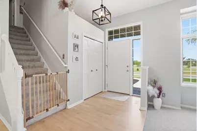 17739 Fontina Path, Farmington, MN 55024 - Photo 3