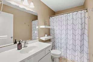 17739 Fontina Path, Farmington, MN 55024 - Photo 17