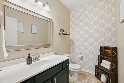 17739 Fontina Path, Farmington, MN 55024 - Photo 15