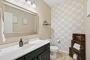 17739 Fontina Path, Farmington, MN 55024 - Photo 15