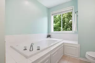 17739 Fontina Path, Farmington, MN 55024 - Photo 21