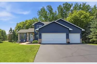 17739 Fontina Path, Farmington, MN 55024 - Photo 1