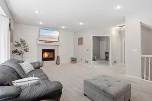 17739 Fontina Path, Farmington, MN 55024 - Photo 11