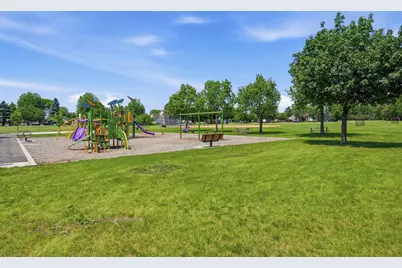 17739 Fontina Path, Farmington, MN 55024 - Photo 43