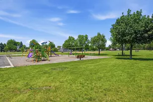 17739 Fontina Path, Farmington, MN 55024 - Photo 43