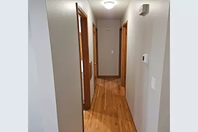 7025 Grimes Avenue N, Brooklyn Center, MN 55429 - Photo 19