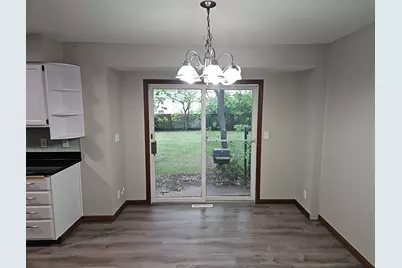 7025 Grimes Avenue N, Brooklyn Center, MN 55429 - Photo 13