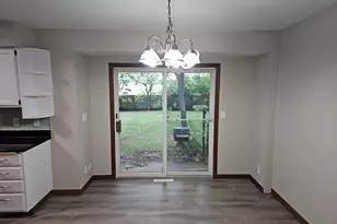 7025 Grimes Ave N, Brooklyn Center, MN 55429 - Photo 13