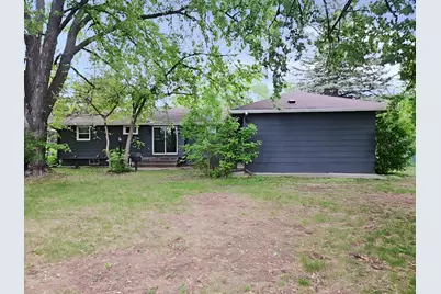 7025 Grimes Avenue N, Brooklyn Center, MN 55429 - Photo 43