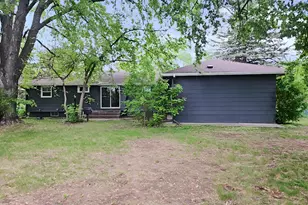 7025 Grimes Ave N, Brooklyn Center, MN 55429 - Photo 43