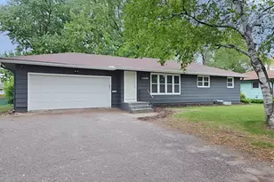 7025 Grimes Ave N, Brooklyn Center, MN 55429 - Photo 1