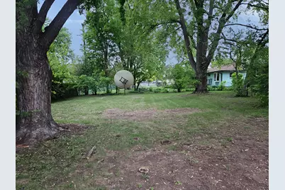 7025 Grimes Avenue N, Brooklyn Center, MN 55429 - Photo 45