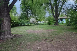 7025 Grimes Ave N, Brooklyn Center, MN 55429 - Photo 45