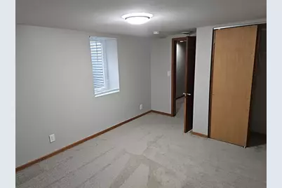 7025 Grimes Avenue N, Brooklyn Center, MN 55429 - Photo 35
