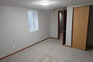 7025 Grimes Ave N, Brooklyn Center, MN 55429 - Photo 35