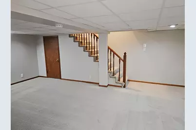 7025 Grimes Avenue N, Brooklyn Center, MN 55429 - Photo 31