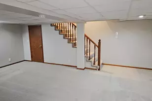 7025 Grimes Ave N, Brooklyn Center, MN 55429 - Photo 31