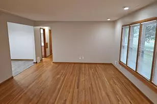 7025 Grimes Ave N, Brooklyn Center, MN 55429 - Photo 17