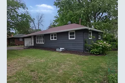 7025 Grimes Avenue N, Brooklyn Center, MN 55429 - Photo 41