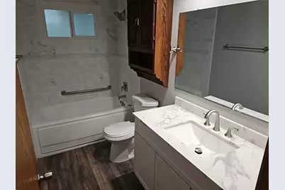 7025 Grimes Avenue N, Brooklyn Center, MN 55429 - Photo 19
