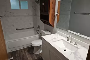 7025 Grimes Ave N, Brooklyn Center, MN 55429 - Photo 19