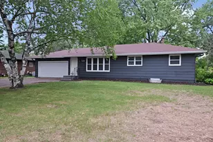 7025 Grimes Ave N, Brooklyn Center, MN 55429 - Photo 3