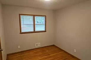 7025 Grimes Ave N, Brooklyn Center, MN 55429 - Photo 21