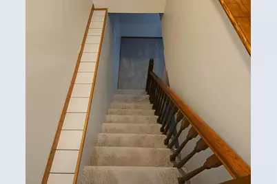 7025 Grimes Avenue N, Brooklyn Center, MN 55429 - Photo 29