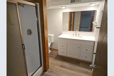 7025 Grimes Avenue N, Brooklyn Center, MN 55429 - Photo 33