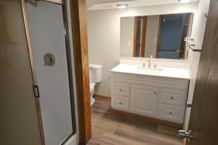 7025 Grimes Ave N, Brooklyn Center, MN 55429 - Photo 33