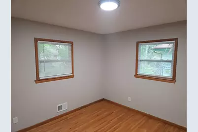 7025 Grimes Avenue N, Brooklyn Center, MN 55429 - Photo 27