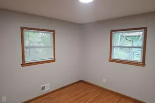 7025 Grimes Ave N, Brooklyn Center, MN 55429 - Photo 27