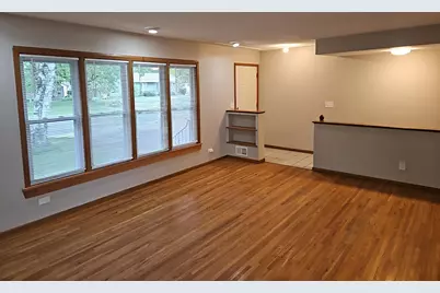 7025 Grimes Avenue N, Brooklyn Center, MN 55429 - Photo 17