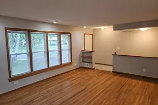 7025 Grimes Ave N, Brooklyn Center, MN 55429 - Photo 17
