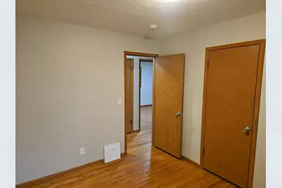 7025 Grimes Avenue N, Brooklyn Center, MN 55429 - Photo 23